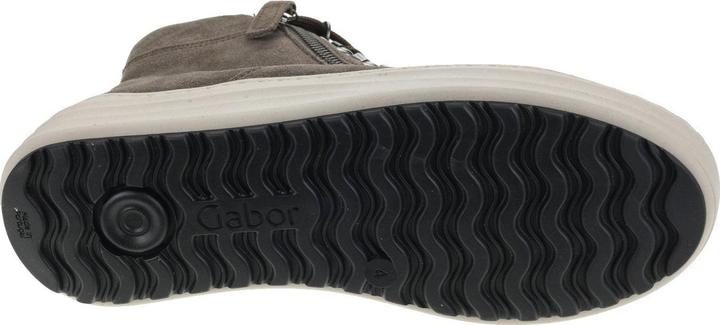 Actual product image Gabor 76.568.30 (39)
