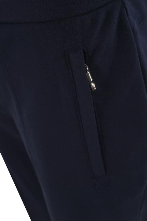 Produktbild Hajo Jogginghose Sportlich Bequem sitzend - 16179 (48, 4XL)