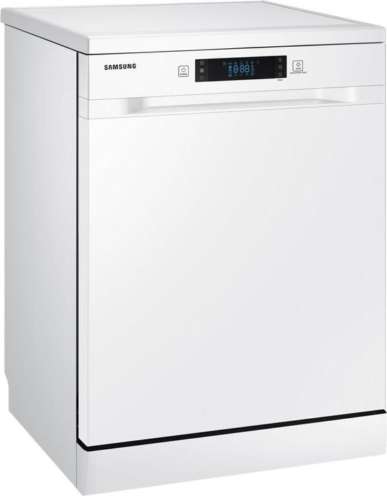 Image du produit Samsung DW60M6050FW/EC