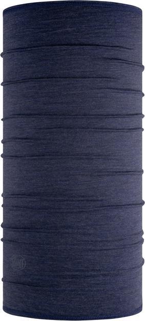 Produktbild Buff Merino