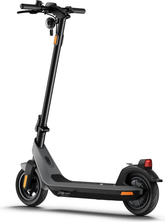 Immagine prodotto Niu KQi2 Pro (20 km/h, 40 km, 300 W)