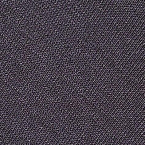 Image du produit Falke Fine Softness 50 DEN Chaussettes de sneakers pour femmes (Une unité par pack, 39 - 42)