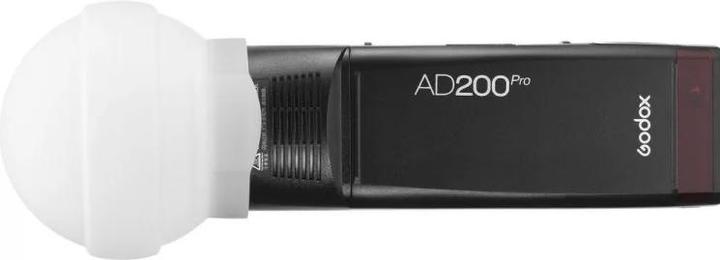 Produktbild Godox AK R22