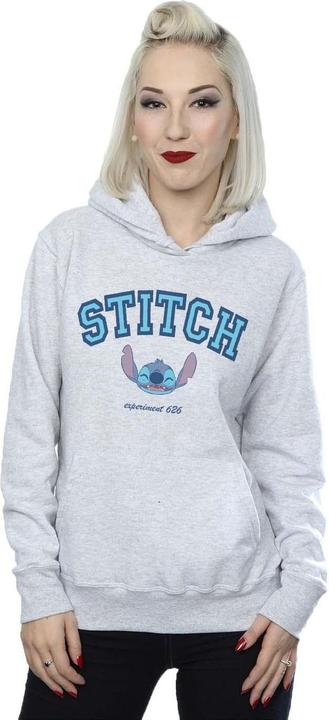 Produktbild Disney Kapuzenpullover (3XL)