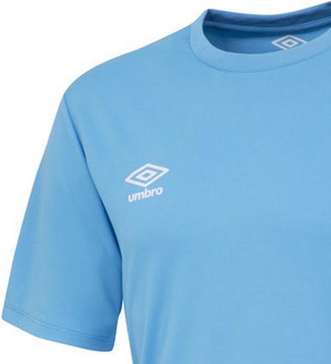 Image du produit Umbro Maillot Club manches courtes (XXL)