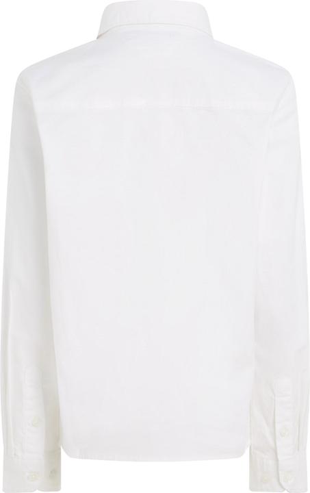 Image du produit Tommy Hilfiger Chemise garçon (10)