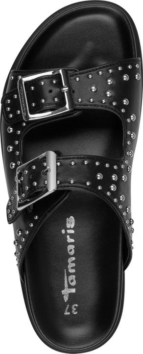 Actual product image Tamaris Mule (40)