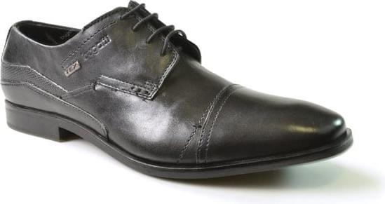 Immagine prodotto Mannori 3507004 (45)