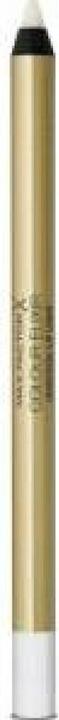 Actual product image Max Factor Colour Elixir Lip Liner No 40 (40)