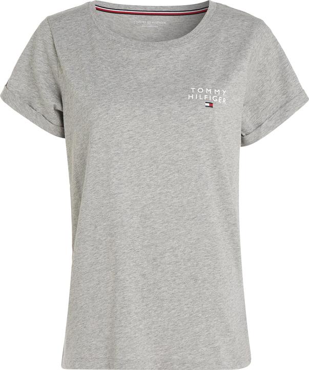 Actual product image MGA Na (S)