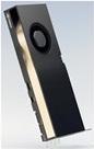 Immagine prodotto NVIDIA RTX 4500 Ada (24 GB)