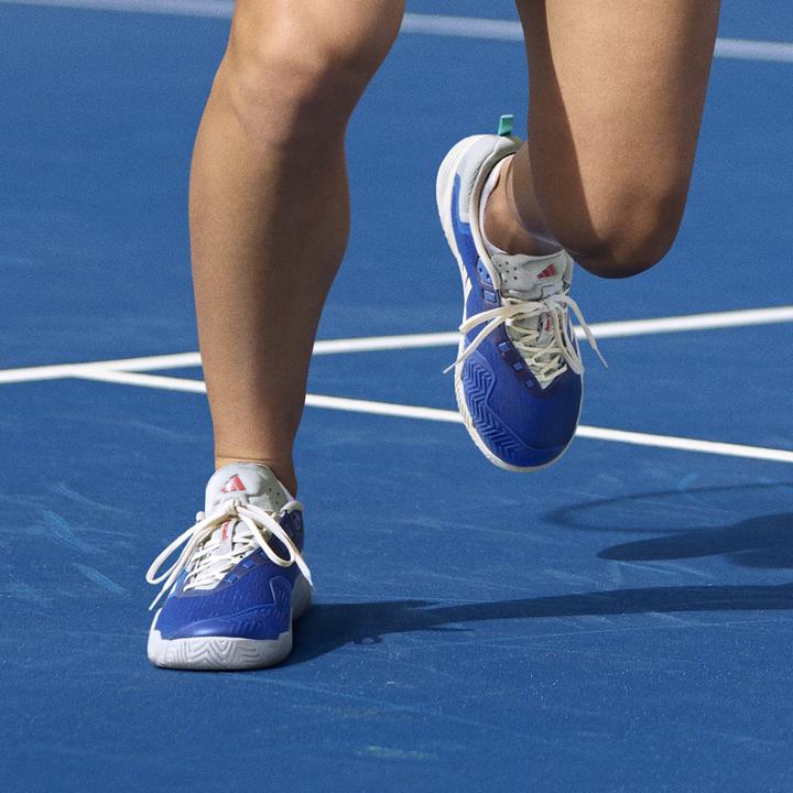 Produktbild adidas Avacourt (38 2/3)