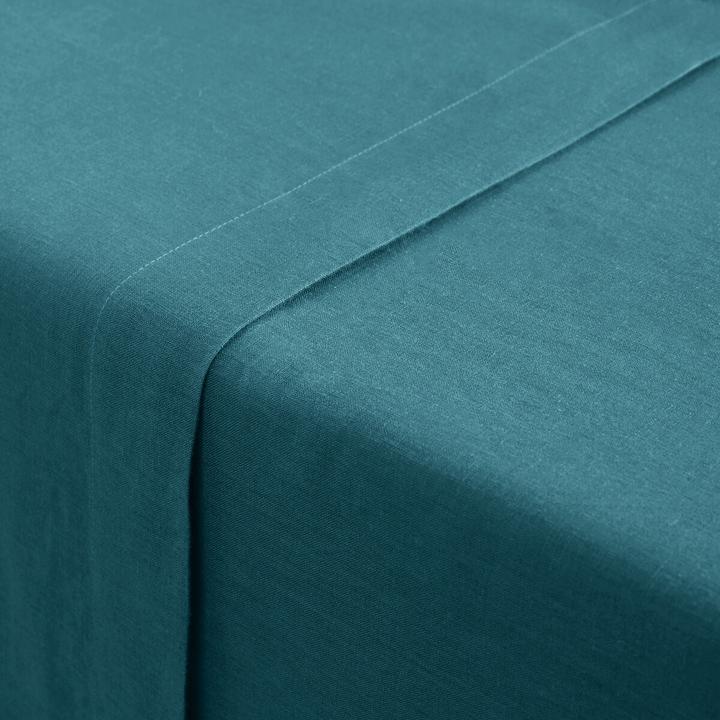 Image du produit La Redoute Interieurs Linot (Housse de couette, 240 x 290 cm)