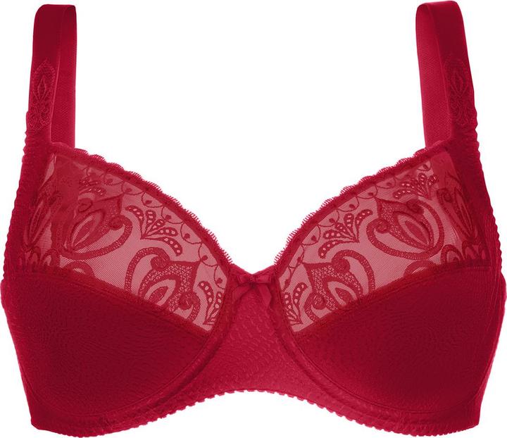 Produktbild Felina Serenada Bügel-BH (75 C, Einzelpack)