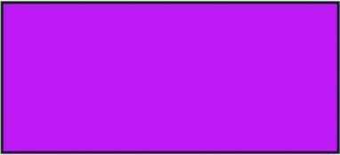 Produktbild Talens Acrylfarbe Amsterdam 250ml (p.rot violett hell, 250 ml)