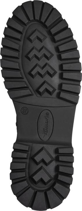 Produktbild Tamaris Stiefelette (38)