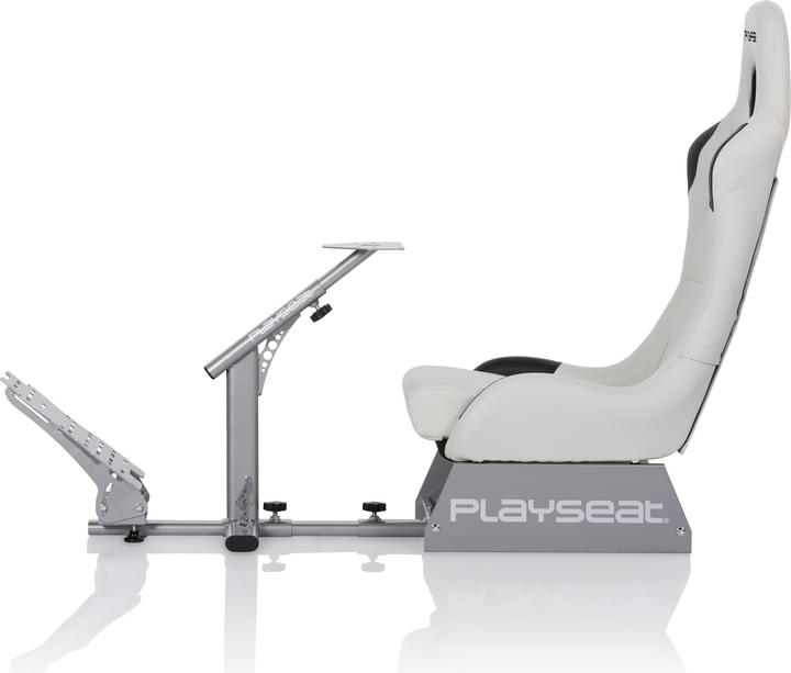 Produktbild Playseat Evolution
