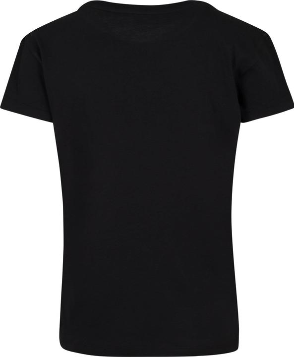 Produktbild Mister Tee Ladies Waiting For Friday Box Tee - 2966 (4XL)