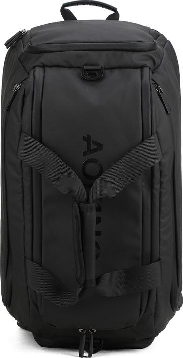 Actual product image Aoking Travel bag (7.95 l)