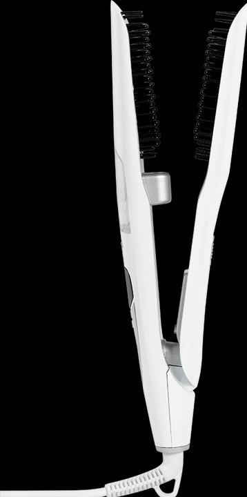 Actual product image Silk'n GoBrush Mist (Steam straightener)