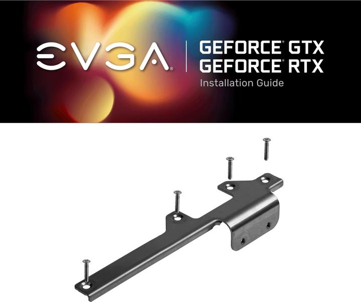 Produktbild EVGA GeForce RTX 3080 Ti FTW3 Ultra Gaming (12 GB)