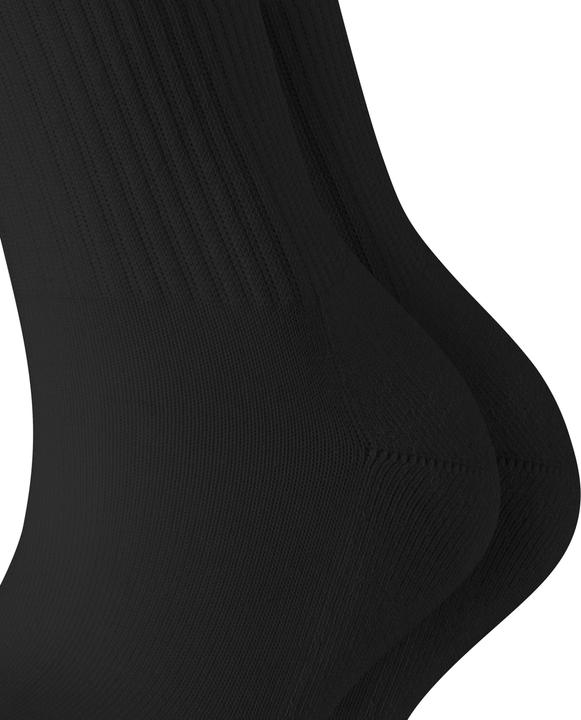 Immagine prodotto Esprit Basic Tennis SO 2P (Confezione da 2, 39 - 42)