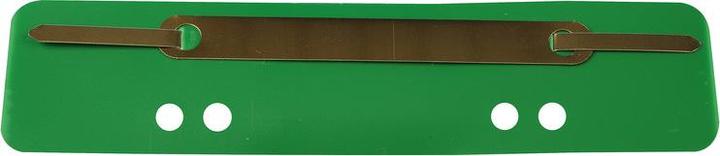 Actual product image NoName Staple fasteners made of PP