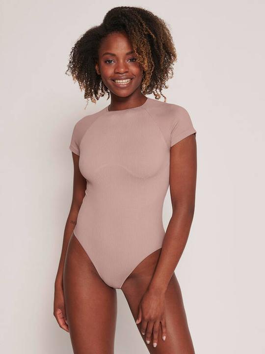 Actual product image Sloggi Ever Infused Aloe Body (XS)