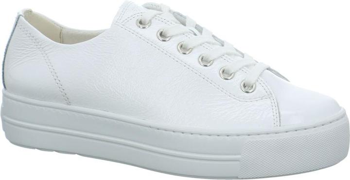 Produktbild Paul Green Sneaker (37.5)
