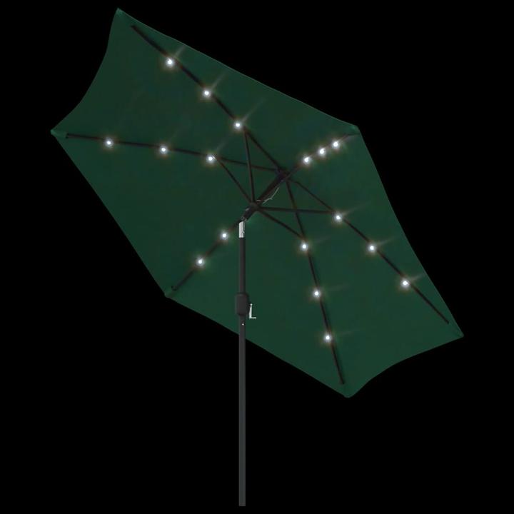 Actual product image VidaXL Varushka (3 m)