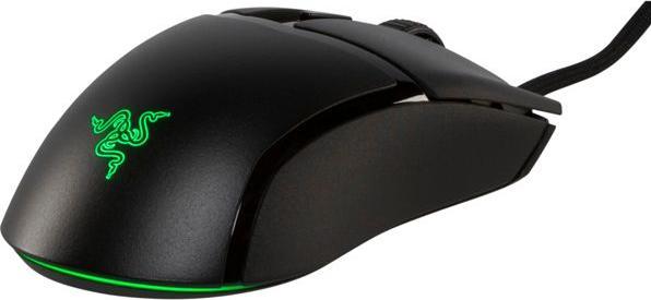 Produktbild Razer Cobra (Kabelgebunden)