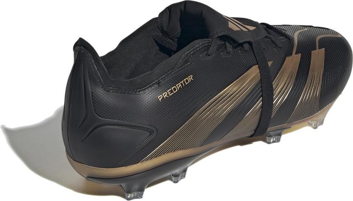Image du produit adidas chaussures de football predator league jude bellingham ft fg (46)