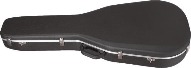 Image du produit Hiscox PRO2 Gibson 335 & Semi Hollow Style étui pour guitare électrique (Guitare électrique)