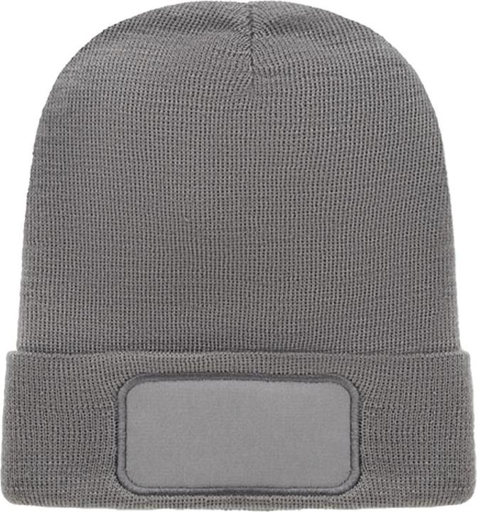 Image du produit MidOcean - Bonnet CAPNIT - Adulte