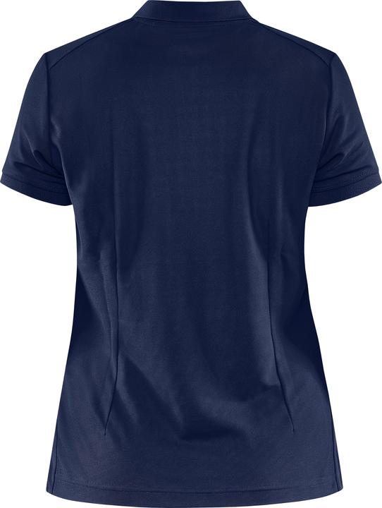 Immagine prodotto Craft Polo Core Unify W (XL)