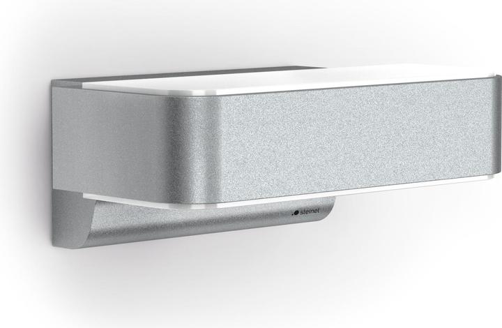 Actual product image Steinel L 810 SC (679 lm, IP44)