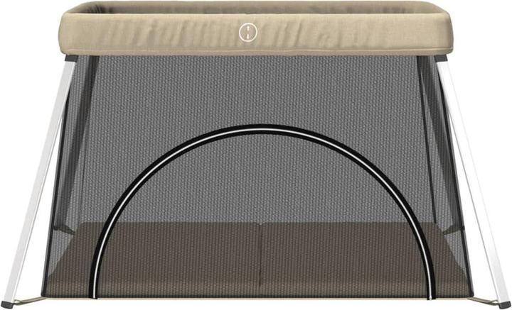 Actual product image VidaXL Kimble (110 cm, 82 cm)