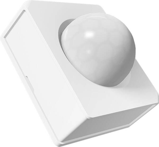 Immagine prodotto Sonoff Sensore rilevatore di movimento PIR3 RF (8 m)