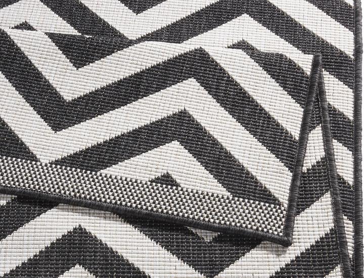 Image du produit NORTHRUGS Palma (120 x 170 cm)