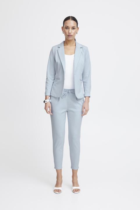 Produktbild Ichi Kate (M)