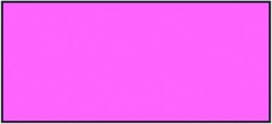 Actual product image Talens Acrylic paint Amsterdam 250ml (Quinacridone Pink Light, 250 ml)
