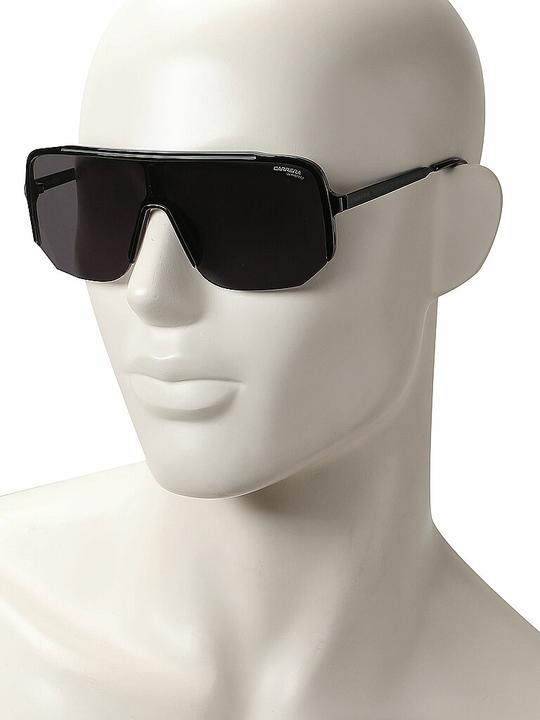 Actual product image Carrera 1060/S