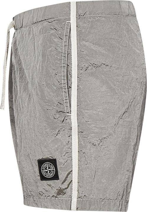 Produktbild Stone Island Sea Clothing Grey (XL)