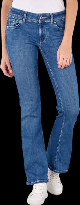 Pepe Jeans 10019433
