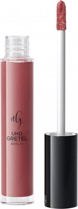 Immagine prodotto Und Gretel Berlin Lips - Kus Liquid Lipstick - Mellow Mauve 03