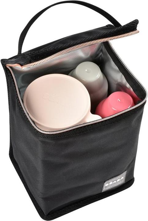 Image du produit Beaba Sac isolant et thermique