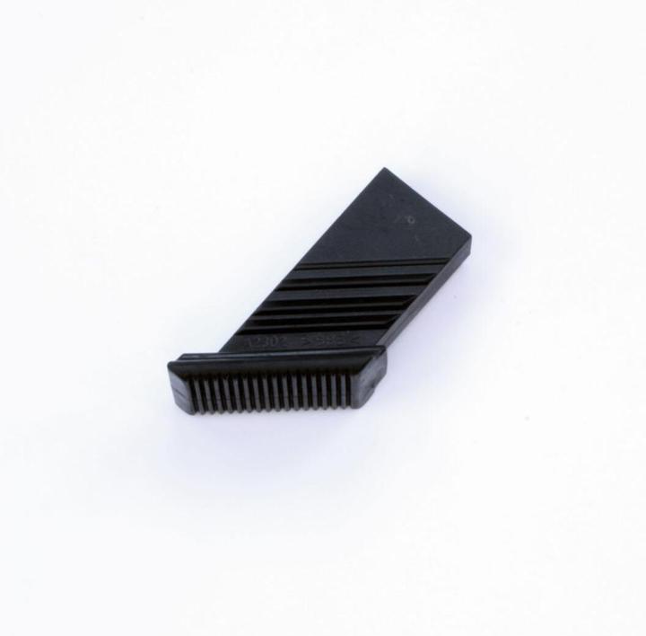 Image du produit Little Jumbo 1313650610 Fuss für rutschsichere Arbeitsplattform je