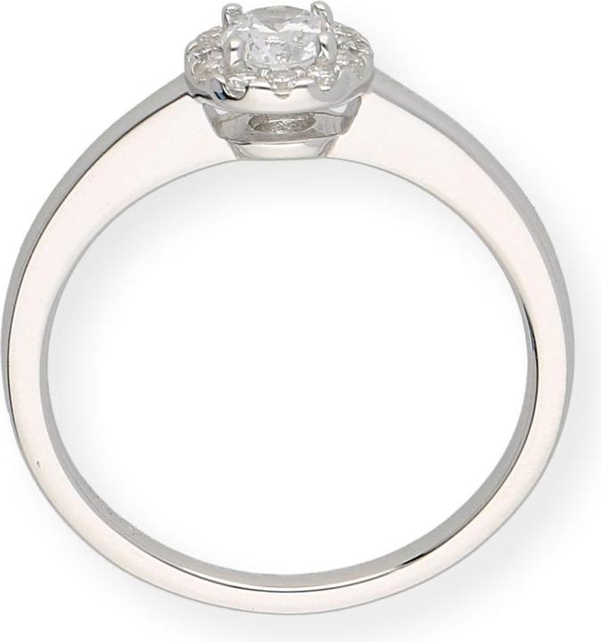 Immagine prodotto Carat Style (52, 925 Argento)