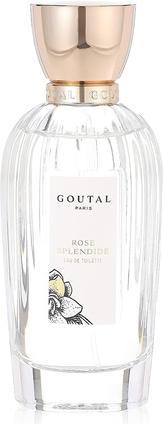 Produktbild Annick Goutal Rose Splendide Eau de Toilette (Eau de Toilette, 100 ml)