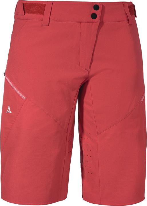 Image du produit Schöffel Short femme Arosa (44)